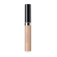 Artdeco Long-Wear Waterproof Concealer 7ml 10 Soft Apricot - thumbnail