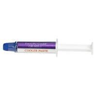 Koelpasta Startech SILV5-THERMAL-PASTE 1,5 gr - thumbnail