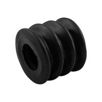 Stofhoes alko oud - thumbnail