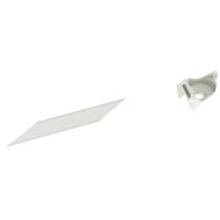 Fischer 519809 FF 16 - 63 Kabelbinder 40 stuk(s) - thumbnail