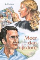 Meer dan rijkom - L. Erkelens - eBook (9789033607127) - thumbnail