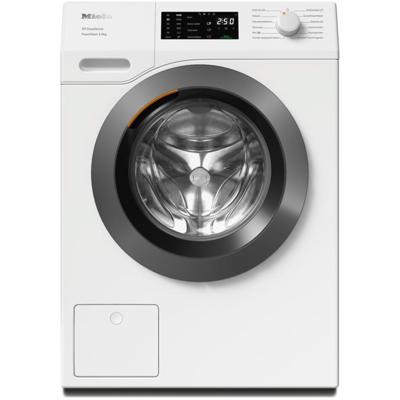 Miele WEB375 WPS Wasmachine