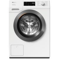 Miele WEB375 WPS Wasmachine - thumbnail