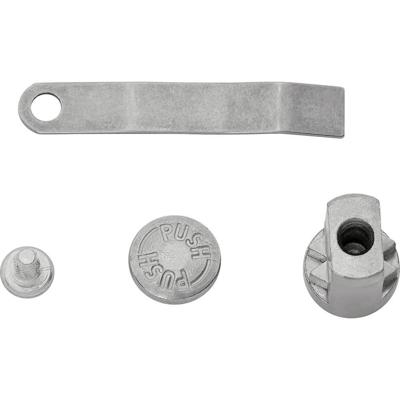 Knipex Reserve Onderdelen Assortiment Verstelling | Voor 86 XX 180 - 86 09 180