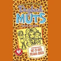 Houd de dief! - thumbnail