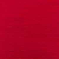 Royal Talens Amsterdam Acrylverf 120 ml - Karmijn 318 - thumbnail