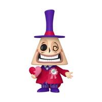 Disney Nightmare Before Christmas Funko Pop Vinyl: Mayor (Valentines Day) - thumbnail