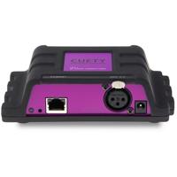 Visual Productions Cuety LPU-2 DMX lichtcontroller - thumbnail