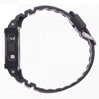 Horloge Heren Casio G-Shock THE ORIGIN - RE-EDITION SUPER ILLUMINATOR (Ø 42,5 mm) - thumbnail