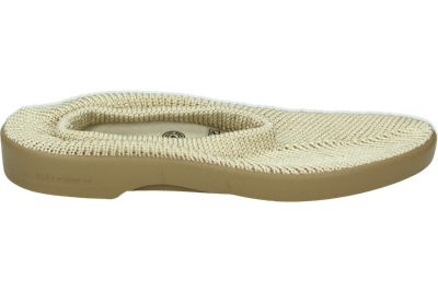 Arcopedico NEW SEC - alle Arcopedico NEW SEC - alle