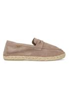 Toni Pons Instappers BENET-GRIS SERRATGE Beige-43 maat 43 - thumbnail