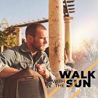 SunnyBag Solarrugzak ICONIC 20 l (b x h x d) 370 x 480 x 170 mm 136CG_01 - thumbnail