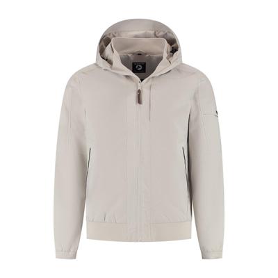 Travelin' - - Zand - Maat