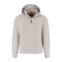 Travelin' - - Zand - Maat - thumbnail