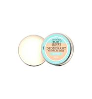 Deodorant Crème - Neutraal - 50 ml - thumbnail