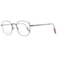 Heren Brillenframe Ermenegildo Zegna EZ5207 50016 - thumbnail