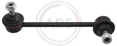 Stabilisatorstang 260724