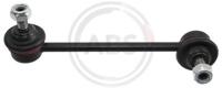 Stabilisatorstang 260724 - thumbnail