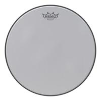 Remo SN-0014-00 Silentstroke 14 inch drumvel - thumbnail