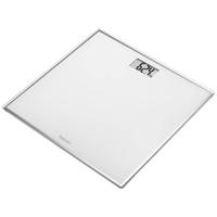 Beurer GS 120 Kompakt 10041 Personenweegschaal Digitaal Weegbereik (max.): 150 kg Glas - thumbnail
