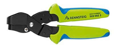 Rennsteig Werkzeuge 503 002 3 Uitklinktang 190 mm 1 stuk(s)