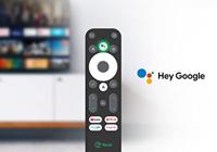 Adapter Smart TV Youin You-Box Android TV 10 - thumbnail
