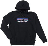 Patagonia P-6 Logo Uprisal Casual Sweater Heren M - thumbnail