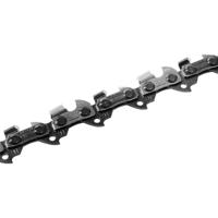 Festool 769102 SC 3/8-91 F-39E Zaagketting - thumbnail