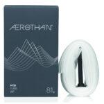 SCHWALBE binnenband aerothan sv13e 26" 54/62-559 fv 40mm - thumbnail