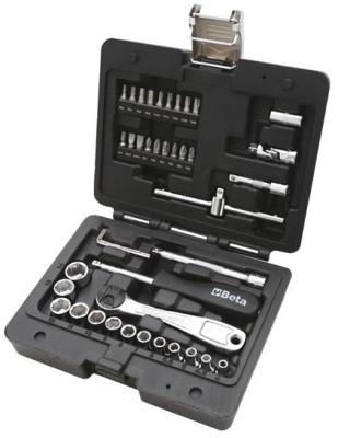 Beta 903 E/C42-42 | 1/4 DOPPENDOOS | 42-DELIG - 009036170 Beta 903 E/C42-42 | 1/4 DOPPENDOOS | 42-DELIG - 009036170