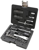 Beta 903 E/C42-42 | 1/4 DOPPENDOOS | 42-DELIG - 009036170 - thumbnail