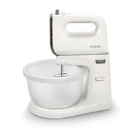 Philips HR3745/00 Viva Collection handmixer - thumbnail