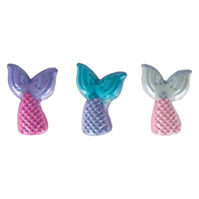 Canenco Create it! mermaid bruisbal