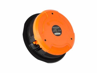 Monitor Audio AWC265-T2 All Weather inbouw speaker (Per stuk)