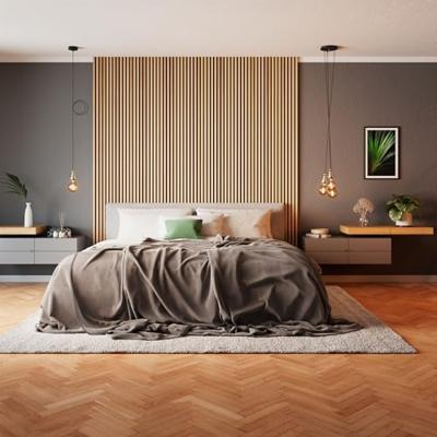 OSRAM HOMELIGHTING Vintage 1906 PenduLum Triple Canopy Round 4099854442735 Hanglamp Zwart