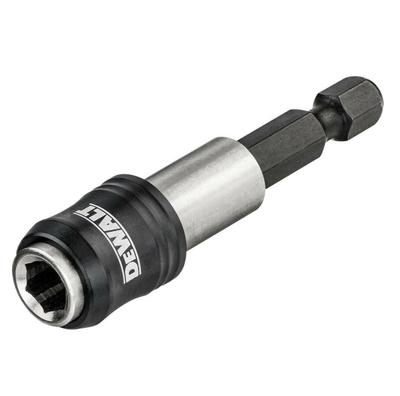 DeWALT DT7515 Bithouder met snelkoppeling - thumbnail