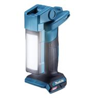 Makita DEAML006G Accu LED Zaklamp 500lm XGT 40V Max XGT - thumbnail