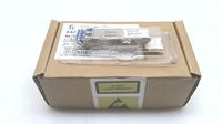 Hirschmann M-SFP-LX/LC SFP-module - thumbnail