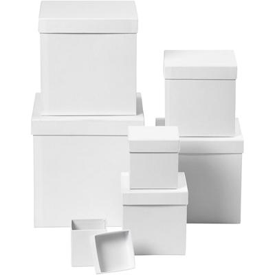 https://www.cchobby.nl/vierkante-dozen-vierkant-afm-7-5x7-5x7-5-10x10x10-13x13x13-15x15x15-18x18x18-20x20x20-23x23x23-cm-wit-7-stuk-1-set