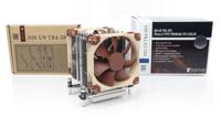 Noctua NH-U9 TR4-SP3 - thumbnail