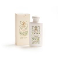 Santa Maria Novella Fresia Fluid Body Cream - thumbnail