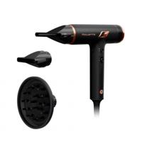Föhn Rowenta HY8310 1700 W - thumbnail