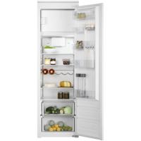 Atag KS38178B Inbouw koelkast met vriesvak - thumbnail