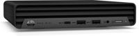 HP Inc. Pro Mini 400 G9 Core i5-14500T 16GB RAM 512GB SSD Win11Pro - 937U0EA - thumbnail