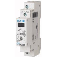 Eaton 292300 Schakelmodule Meerdere kleuren 16 A 1x NO 250 V/AC - thumbnail