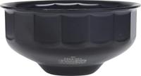 KS Tools 1509343 3/8 oliefiltersleutel, 86-16 - thumbnail
