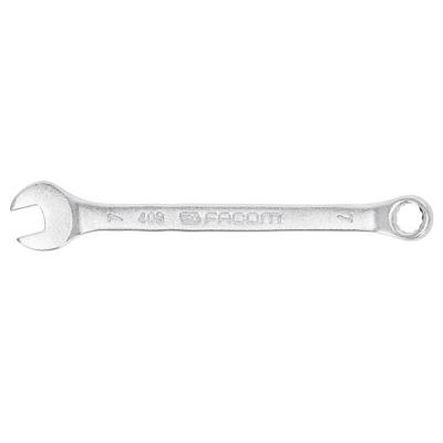 Facom 40B.7 40B.7 Ring-steeksleutel