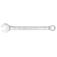 Facom 40B.7 40B.7 Ring-steeksleutel - thumbnail