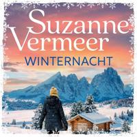 Winternacht - thumbnail