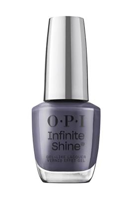OPI Infinite Shine Nail Lacquer Less Is Norse Nagellak 15 ml Dames
